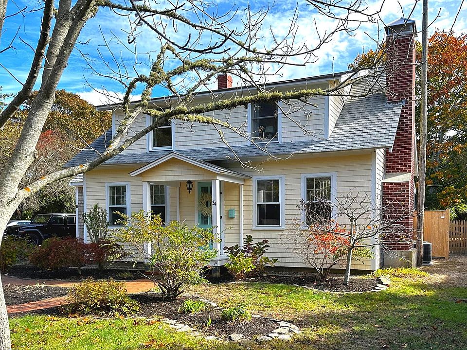 1st image of 34 South Sea Avenue