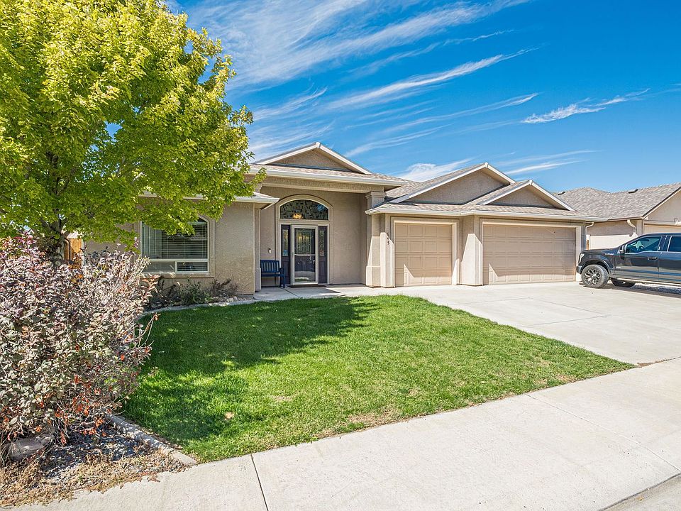 1st image of 645 Zoe Ln