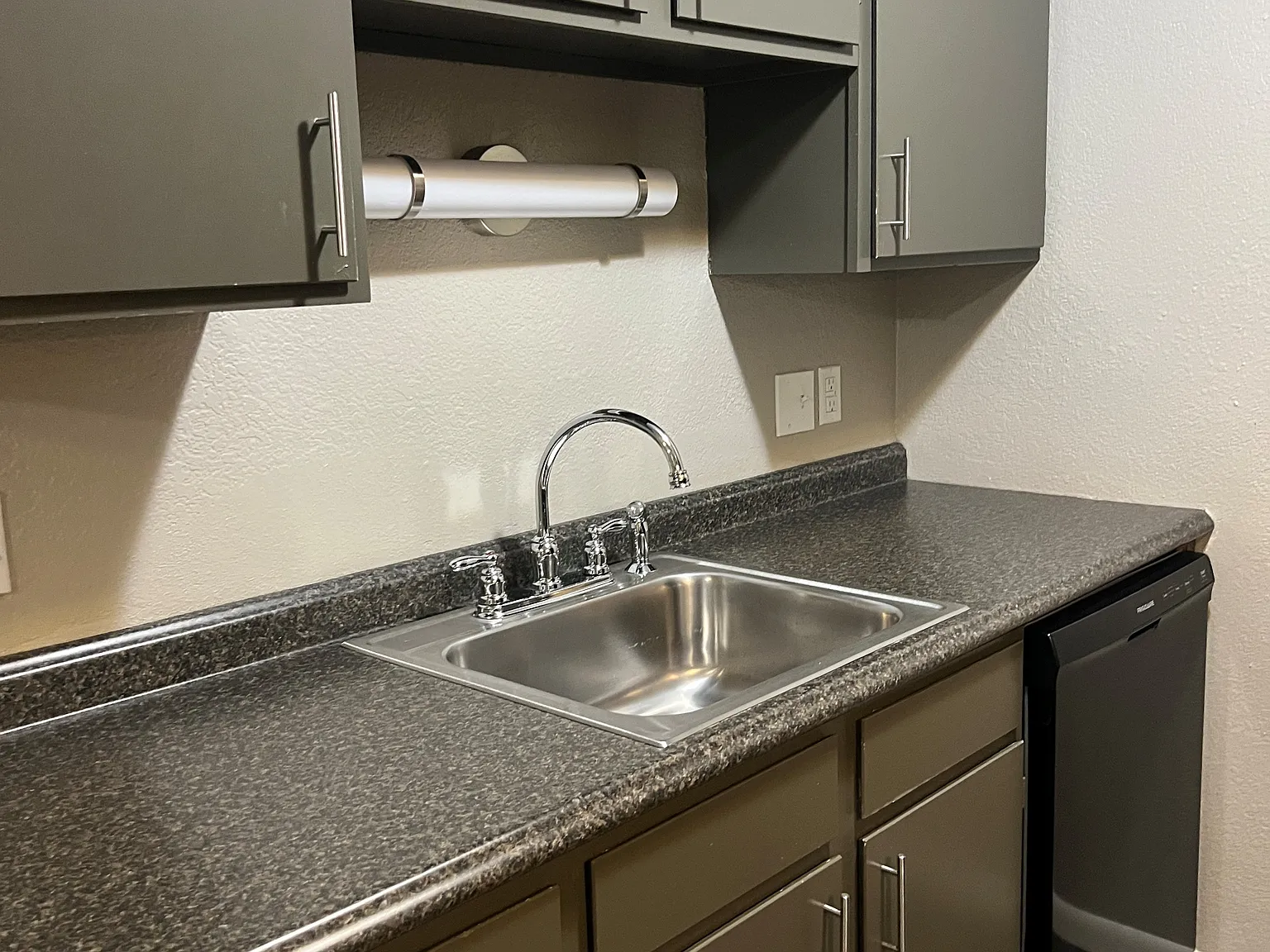 Walbridge Apartments — Photo 3