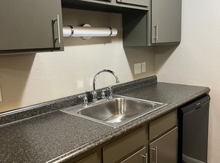 Walbridge Apartments, Walbridge, OH 43465