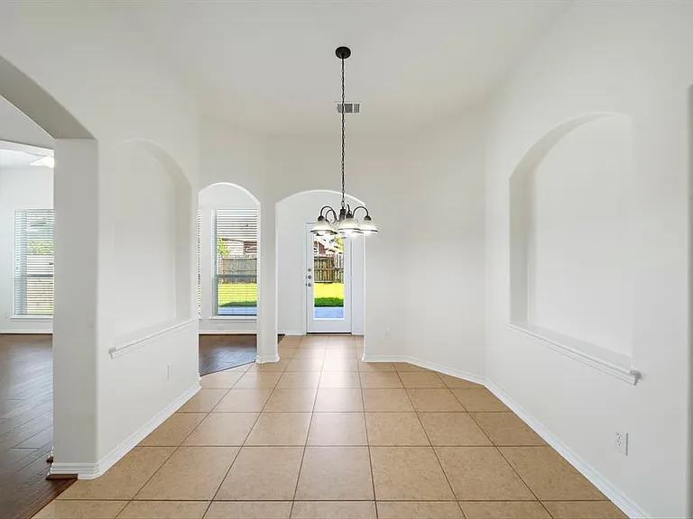 3818 Orchard Springs Ct — Photo 21