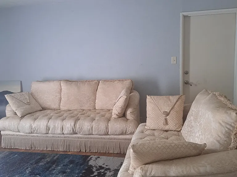 Aspen Dr — Photo 8