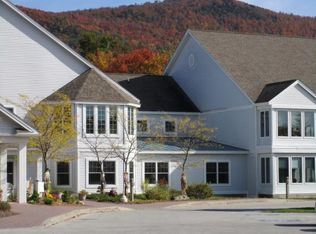 1 Gables Pl, Rutland, VT 05701