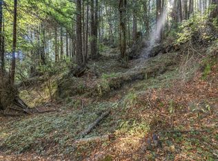 1 Pringle Ln, Soquel, CA 95073