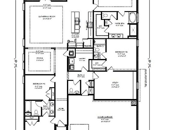 5th image of this home