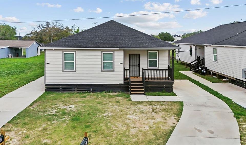 1st image of 7935-37 Read Blvd
