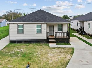7935-37 Read Blvd, New Orleans, LA 70127
