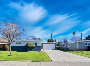 906 4th St, Fairfield, CA 94533
