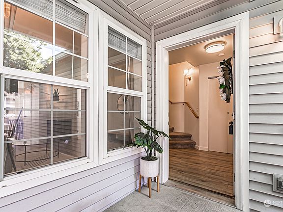 2nd image of 11105 63rd Street E