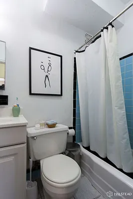 Rented by Halstead Real Estate | media 13