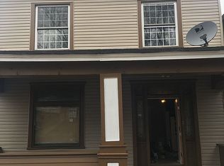 1217 Evans Ave, McKeesport, PA 15132