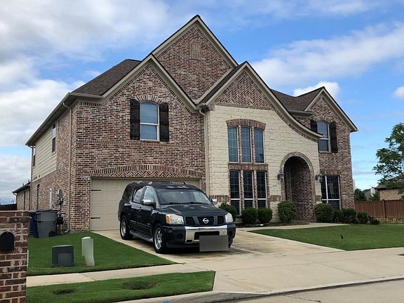 3rd image of 2533 Hammock Lake Dr