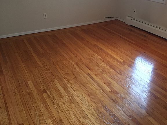 5th image of 2655 29th St #2