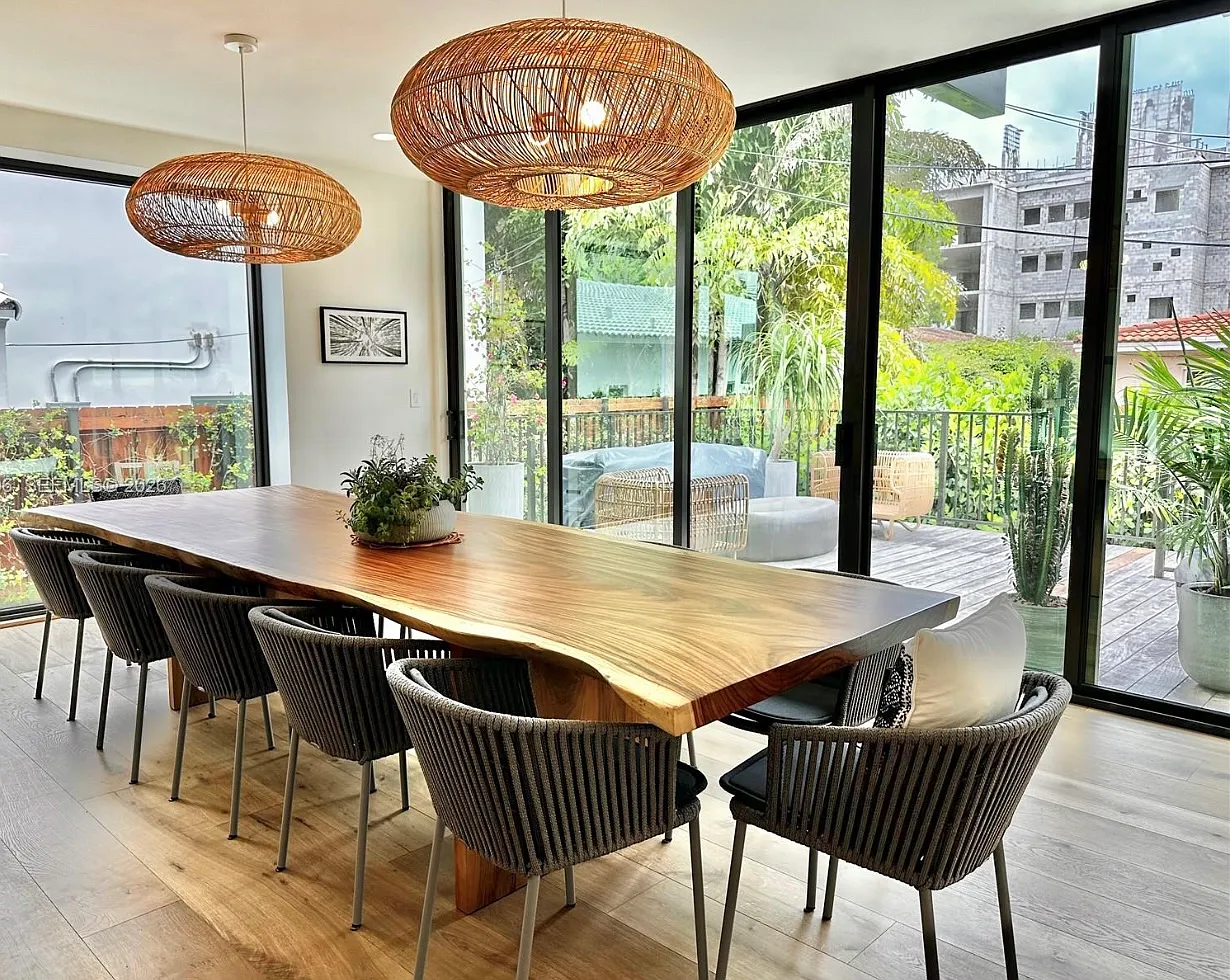 6 bed, 7.5 bath, 3600 sqft, $39,500 — Photo 4