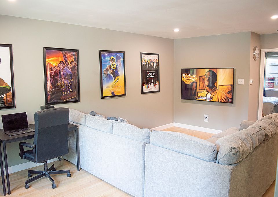 1st image of 3539-3541 Victor St