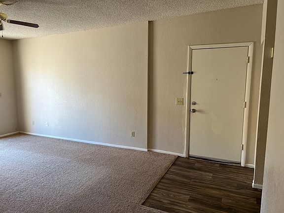 2nd image of 2819 E Le Marche Ave APT 102