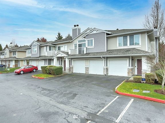4th image of 5815 S 232nd Pl