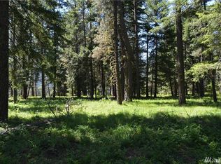 380 Snowberry Loop, Cle Elum, WA 98922