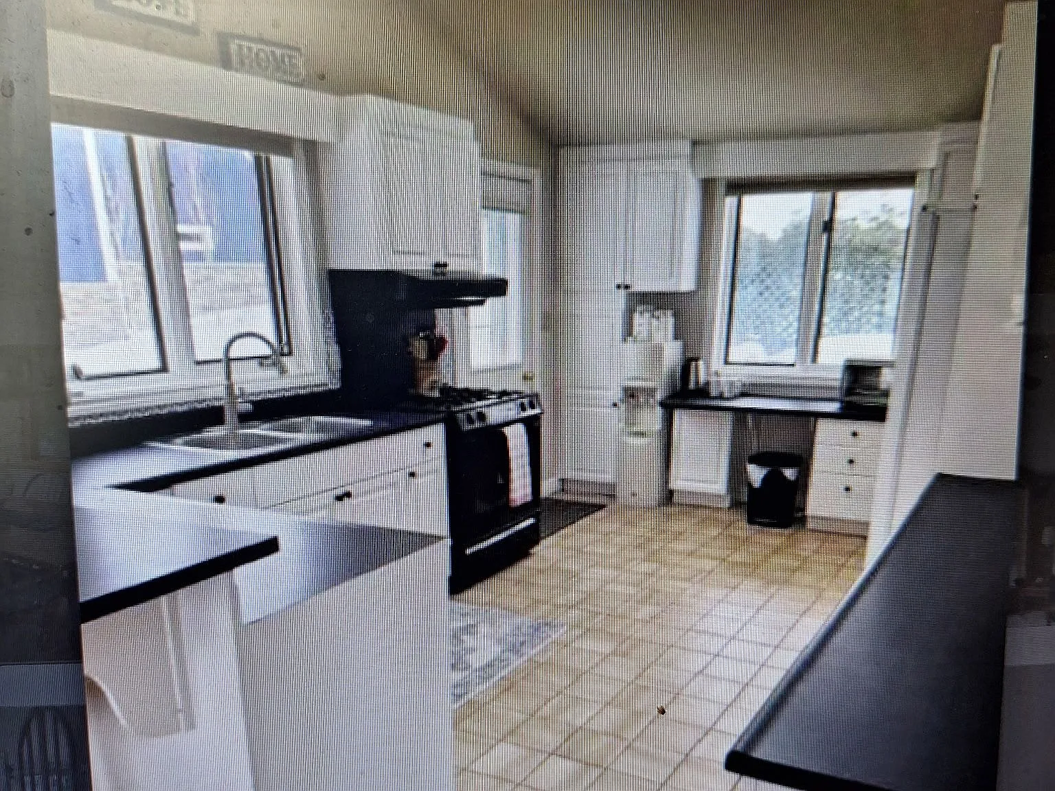 3 bed, $3,800 — Photo 4