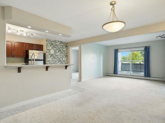 4th image of 11615 Ellerslie Rd SW #113