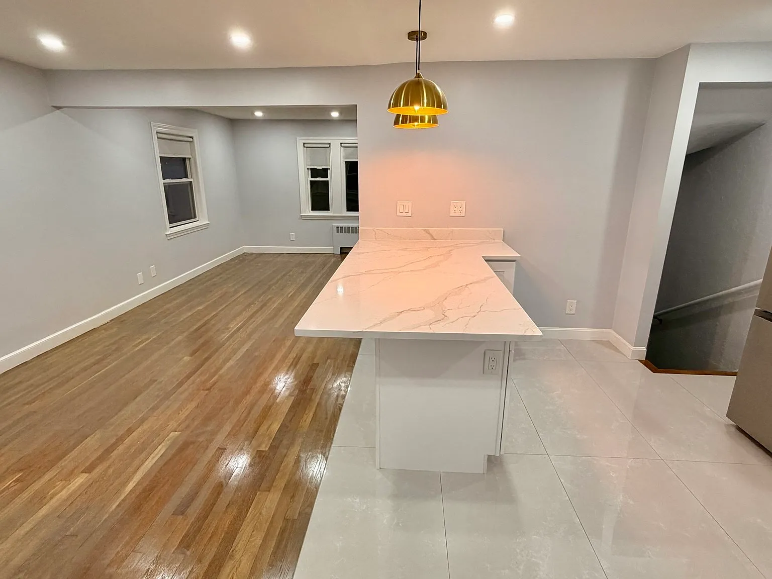 3 bed, 2.0 bath, 1580 sqft, $3,800 — Photo 4