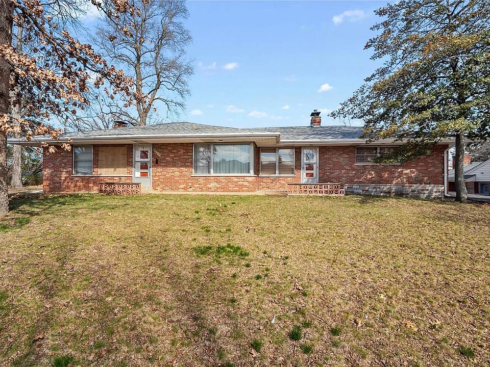 1st image of 4115 Crestland Dr