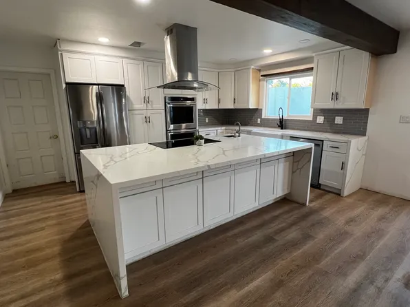1901 8th Ave, Delano, CA 93215
