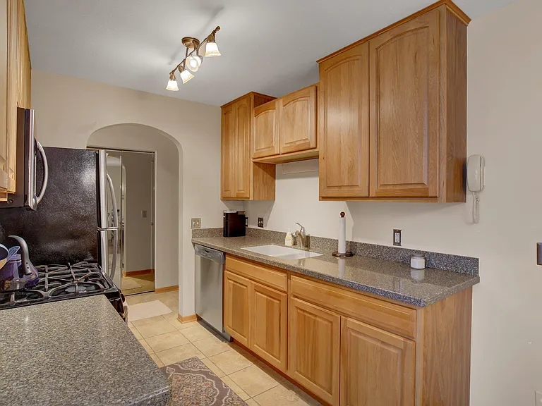 7300 York Ave S #2063 — Photo 12