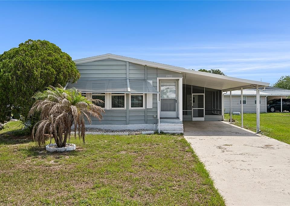 1st image of 5035 LODGEWOOD DRIVE