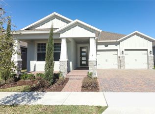 712 Brynle Ct, Debary, FL 32713