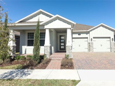 712 Brynle Ct, Debary, FL, 32713