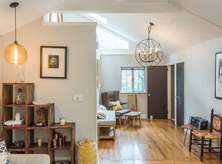 7 Virginia Rd, Montville, NJ 07045