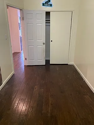 Rented by Fifth & Forever LLC | media 27