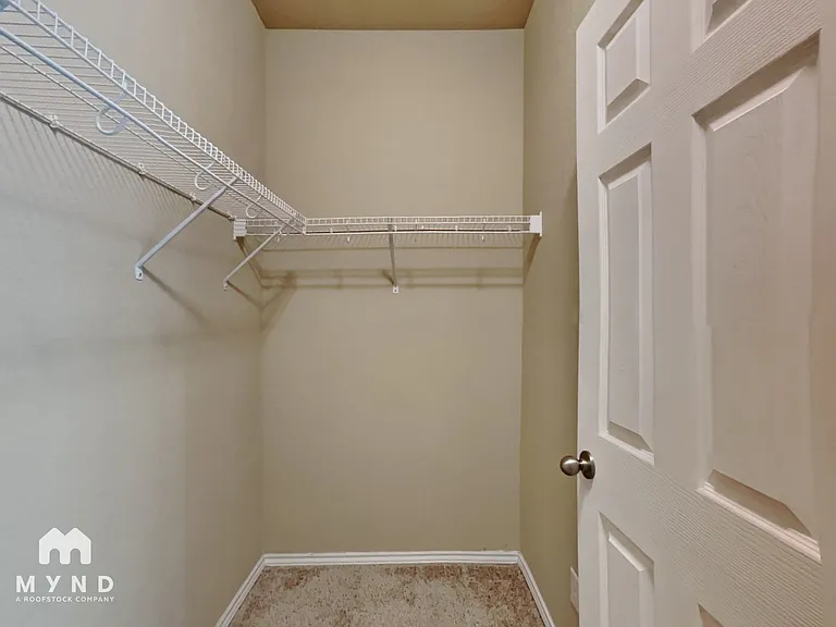 4606 Todds Farm — Photo 16
