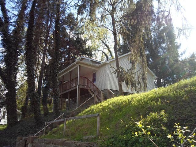 1st image of 138 N Bellview Ave