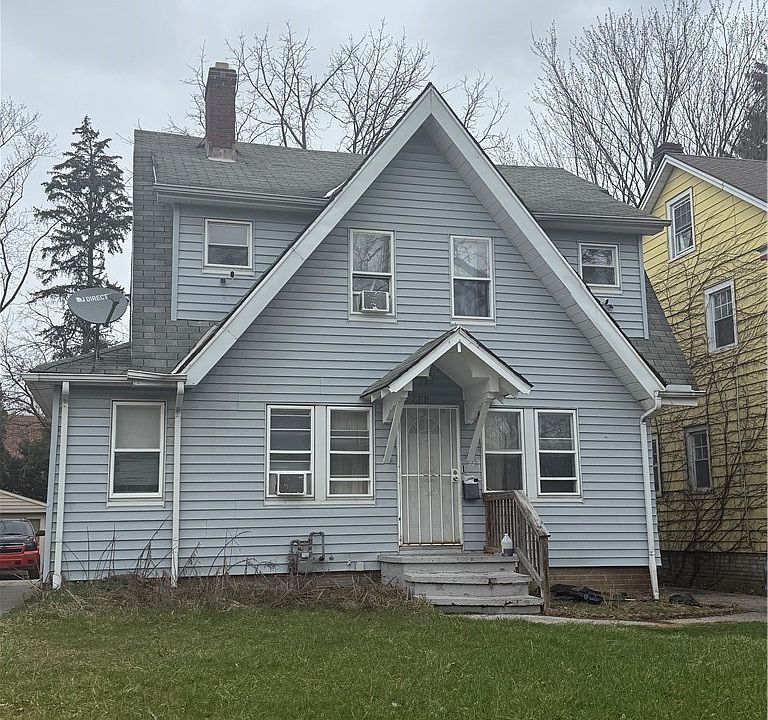 1st image of 941 Dresden Rd