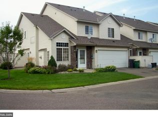 2071 Willow Cir, Centerville, MN 55038