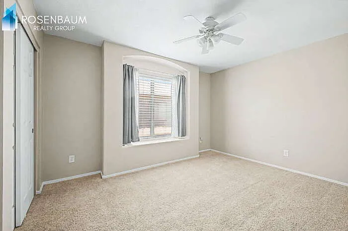 1855 W Mockingbird Dr — Photo 34