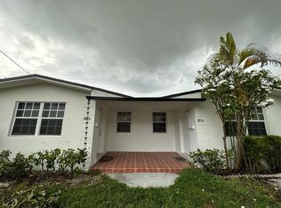 2656 SW 28th Ave, Miami, FL 33133
