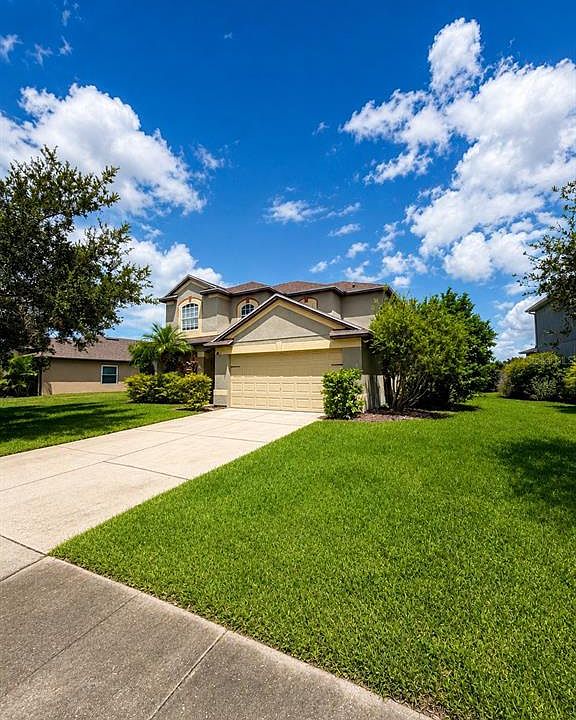 1st image of 9950 58TH STREET E