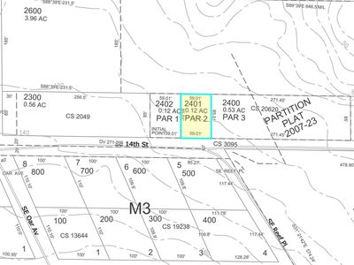 Tl 2401 SE #14, Lincoln City, OR, 97367