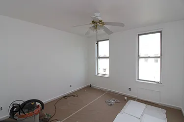 Rented by Proper Real Estate, LLC