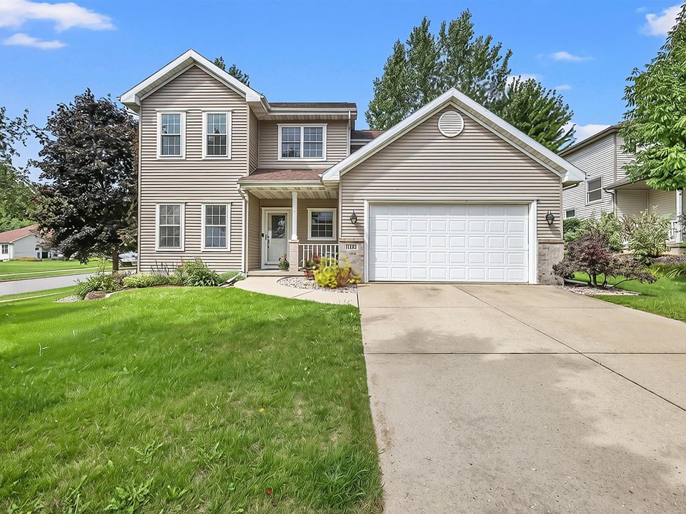 1st image of 1202 Tamarack Way
