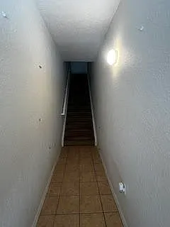 144 SW Peacock Blvd #23-204 — Photo 3