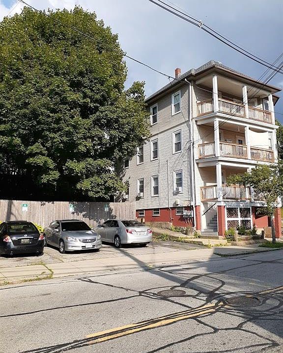 1st image of 753-757 Charles St