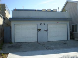 4919 River Ave APT B, Newport Beach, CA 92663