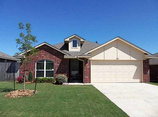 213 Tecumseh Mdws, Norman, OK 73069