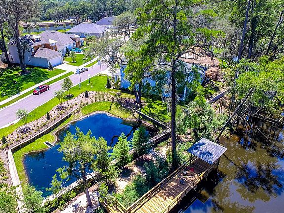 4th image of 8748 Anglers Cove Dr