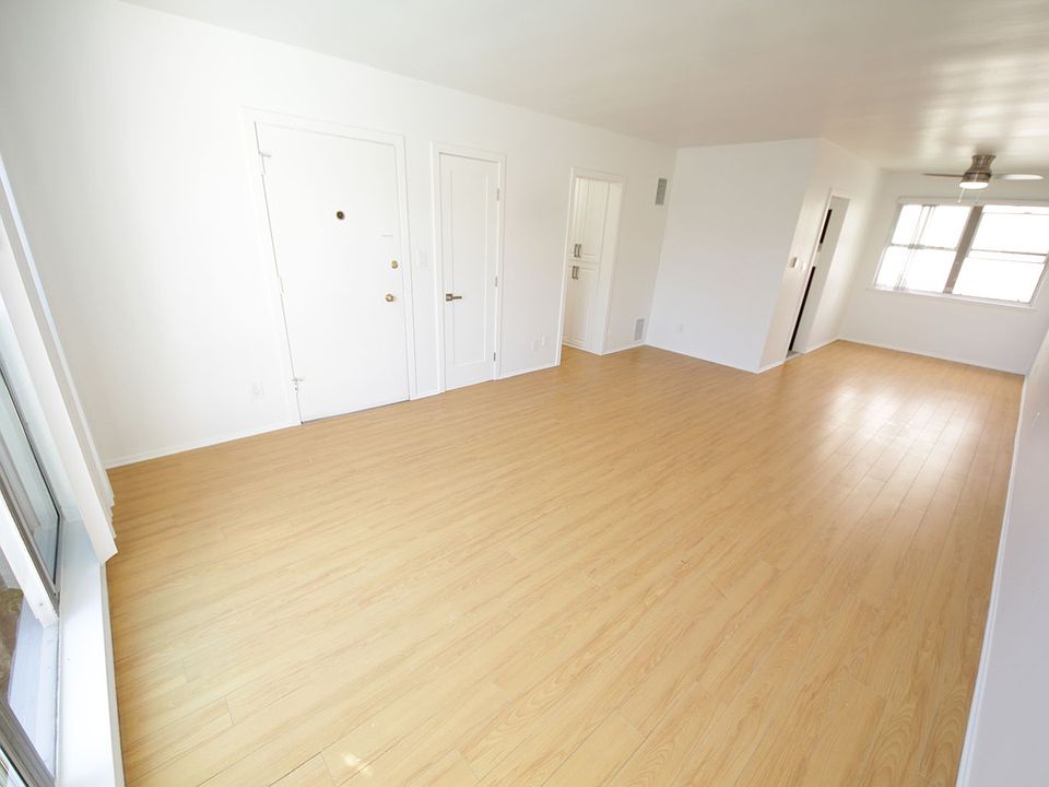 The Royalton Apartments, LLC 8221 De Longpre Ave West Hollywood CA