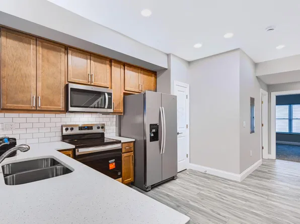 1639 Kohr Pl, Columbus, OH 43211